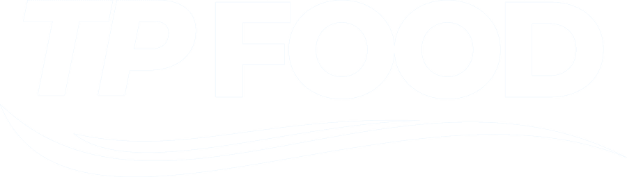 TP Foods Inc.