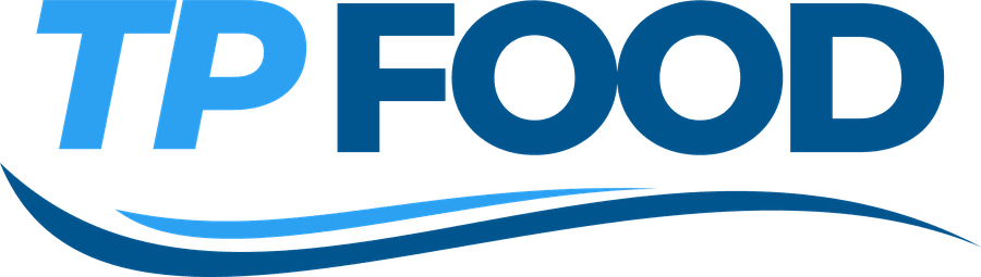 TP Foods Inc.