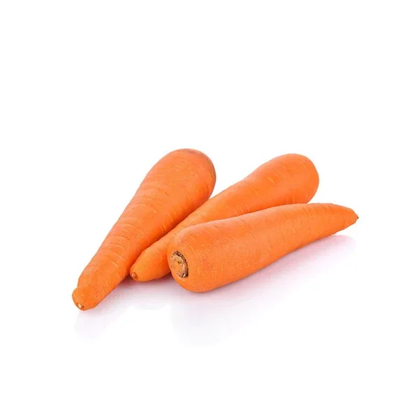 Carrot