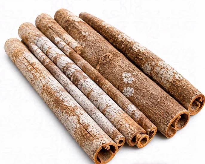 CINNAMON STICK (QUẾ CÂY)