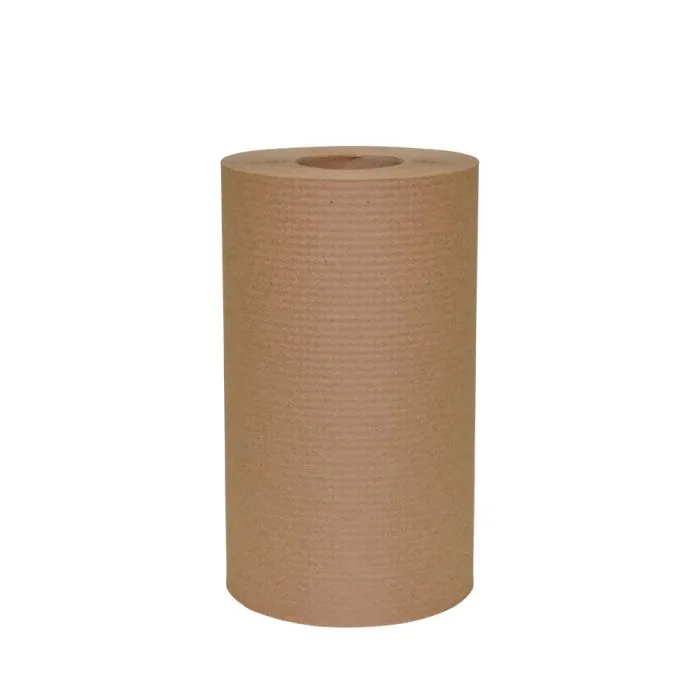 Napkins & Tissue